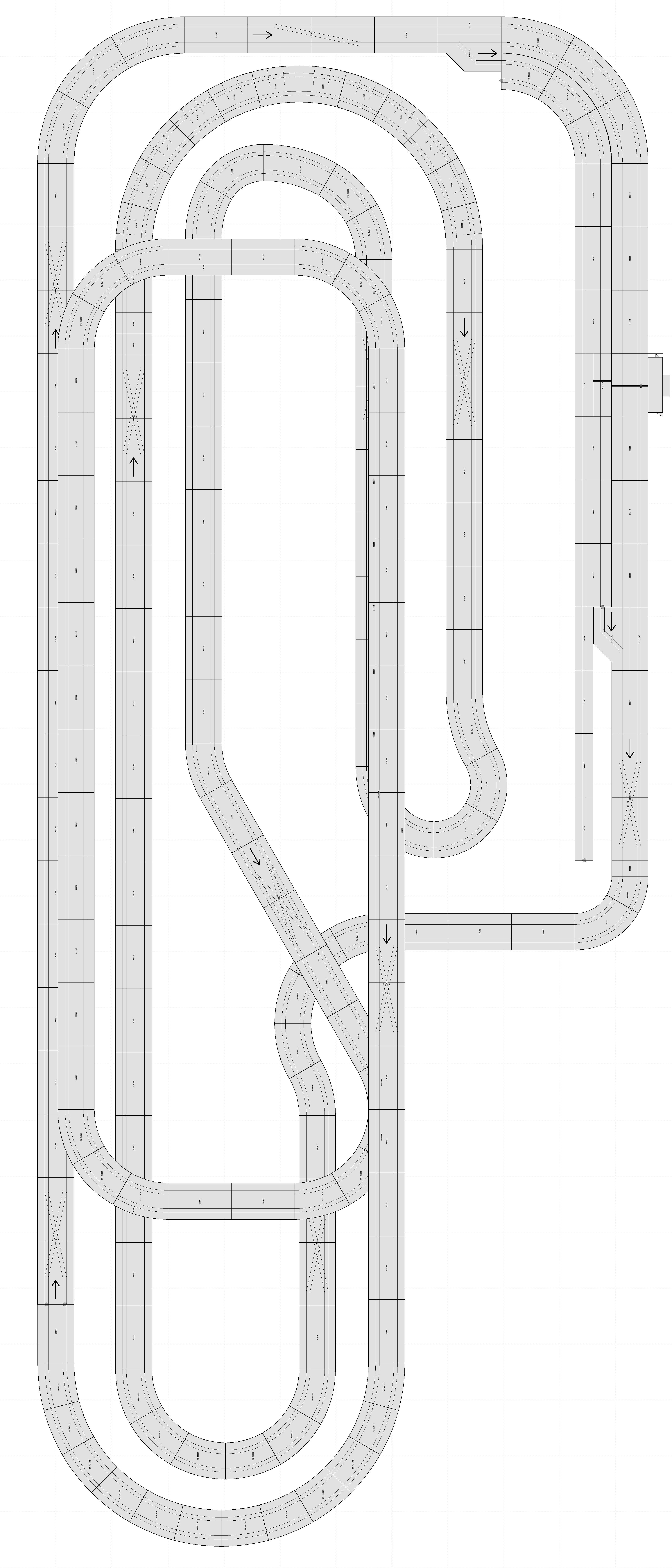 trackplans 9-2